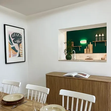 L'escapade De L'aqueduc *