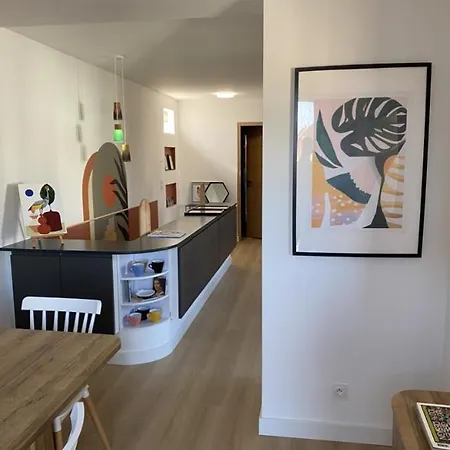 L'escapade De L'aqueduc * Remoulins