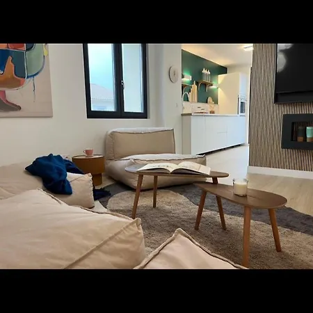 L'escapade De L'aqueduc Remoulins