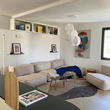 L'escapade De L'aqueduc