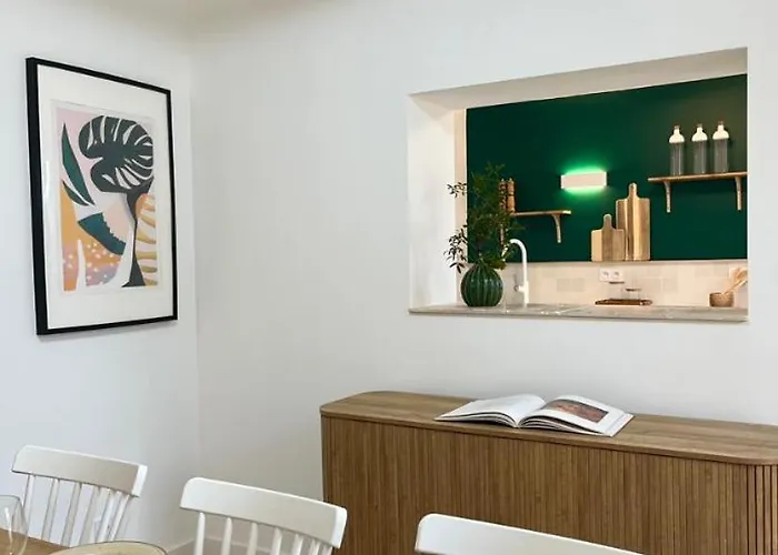 L'escapade De L'aqueduc *