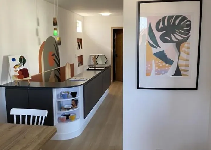 L'escapade De L'aqueduc * Remoulins