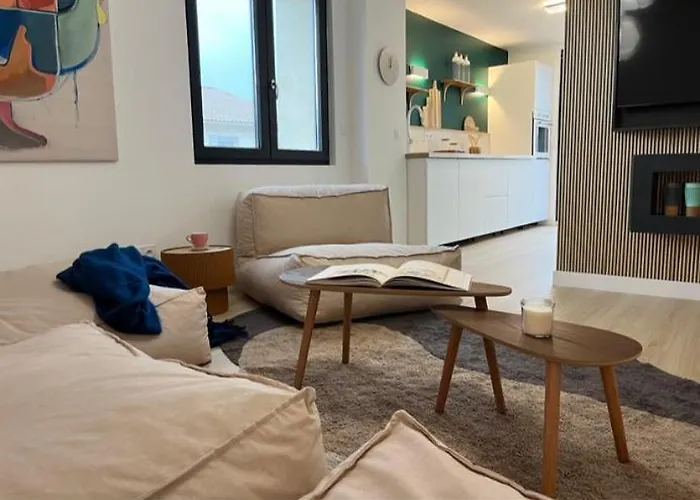 L'escapade De L'aqueduc Remoulins