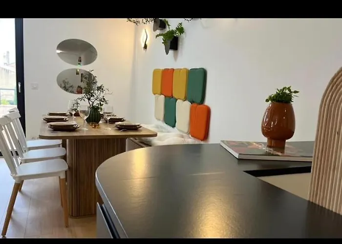 L'escapade De L'aqueduc *