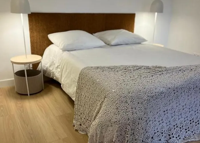 L'escapade De L'aqueduc Holiday home